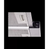 p395472-2mw 05_04_2023 14_43_11.jpg
