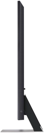 2062176_v07_b 06_11_2024 14_34_52.jpg