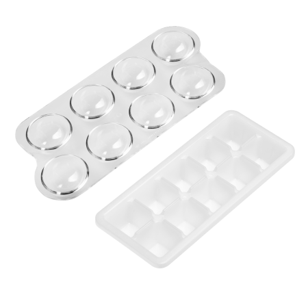 Maunfeld-MFF177NFBE_15_-95 25_02_2025 16_23_09.png