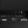 1930326_v10_b 26_03_2024 18_49_06.jpg