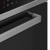 Maunfeld-MEC611CS10TD_09_-95 25_02_2025 16_53_54.png