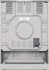 GECS6C70XPA3.jpg