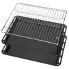 Maunfeld-MEOH709DBI_13_-95 25_02_2025 16_47_18.png