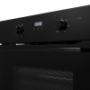 znd5ql16ihcr78tovvyh11il83xmjrpv.png