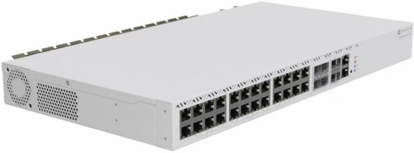 2QSFP1.jpg