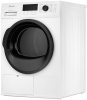 MDM 631 Blanc1.jpg