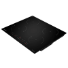 Maunfeld-CVI604EXBK_03_-95 25_02_2025 14_30_07.png