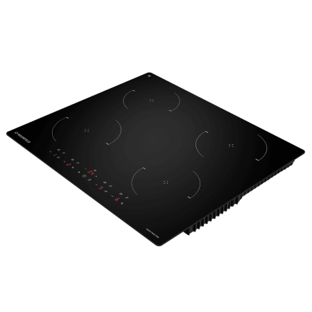 Maunfeld-CVI604EXBK_03_-95 25_02_2025 14_30_07.png