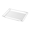 Maunfeld-MEOR7216STFB_12_-95 25_02_2025 16_49_31.png