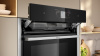 B64FT33N04.jpg