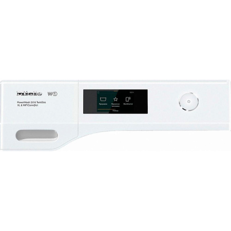 WCR 870 WPS5.jpg