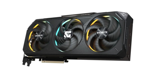 Видеокарта Gigabyte GV-N5070GAMING-12GD5.jpg
