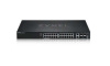 XGS2220-30-EU0101F1.jpg