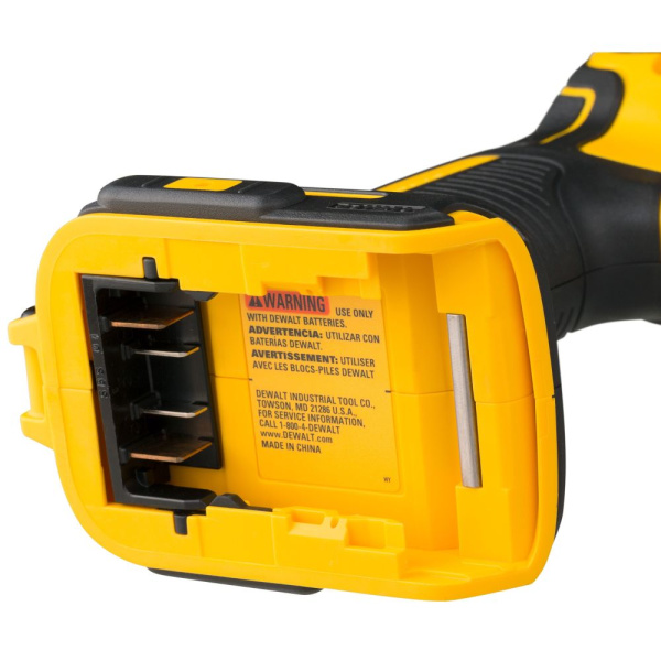 DCG426P26.jpg