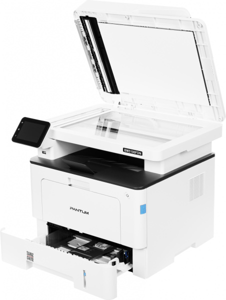 1472135_v05_b 13_01_2025 13_08_12.jpg