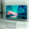 1779082_v03_b 26_03_2024 19_56_30.jpg