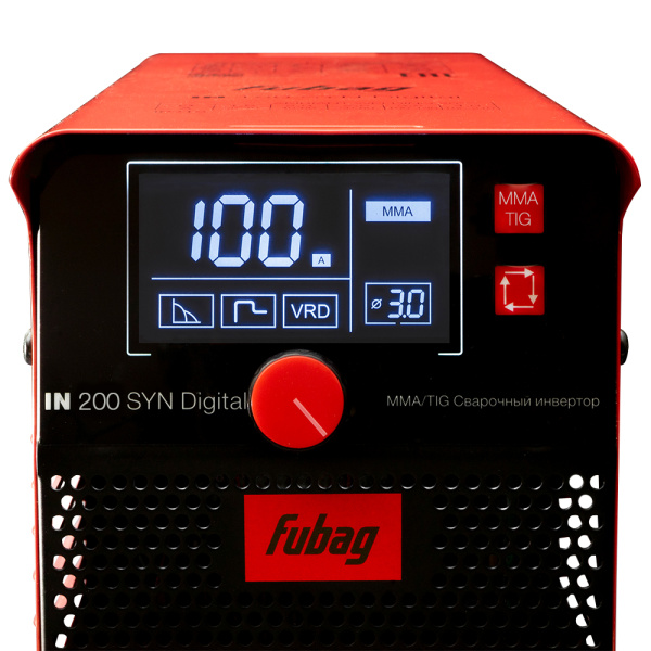 display_in200syndigital.jpg