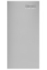 Maunfeld_Bath_Plus_45_Inox_09_ 25_02_2025 14_55_40.jpg