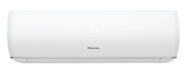 EXPERT-PRO 28_02_2025 21_55_43.png