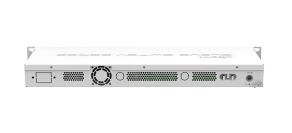 2SFPCSS326-24G-2SRM2.jpg