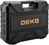 1422093_v04_b 27_03_2024 8_04_46.jpg
