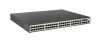 OS3254P880W2.jpg