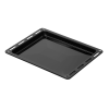 Maunfeld-EOEH7615B_13_-95 25_02_2025 16_45_47.png