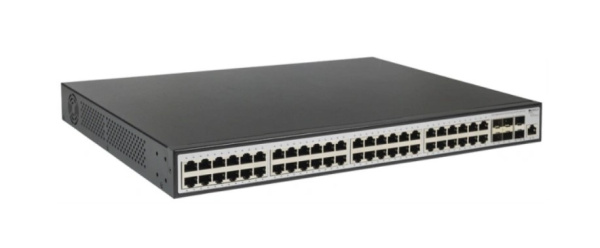 OS3254P880W2.jpg