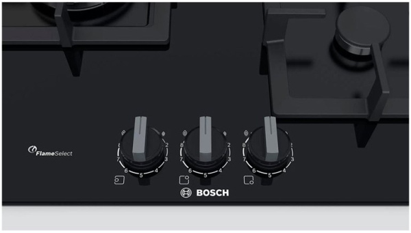 PPC6A6B201.jpg
