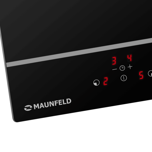 MAUNFELD-MVI31.2HZ.2BT_BK_05_-95 25_02_2025 14_30_18.png
