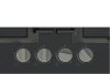 PNH6B6K403.jpg