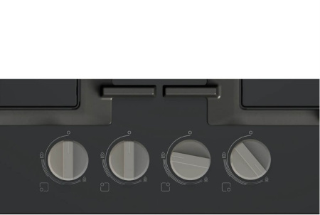 PNH6B6K403.jpg