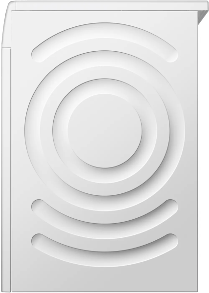 WGG246F1SN1.jpg
