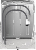 GV693B67AD4.jpg