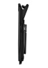 Smart U BLACK3.jpg