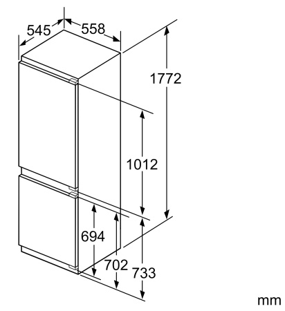 1893711_v07_b 03_03_2025 14_59_37.jpg