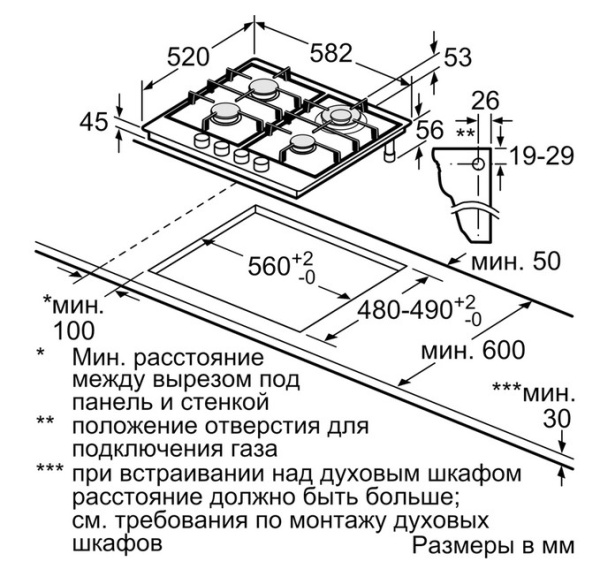 PGH6B5K90R6.jpg