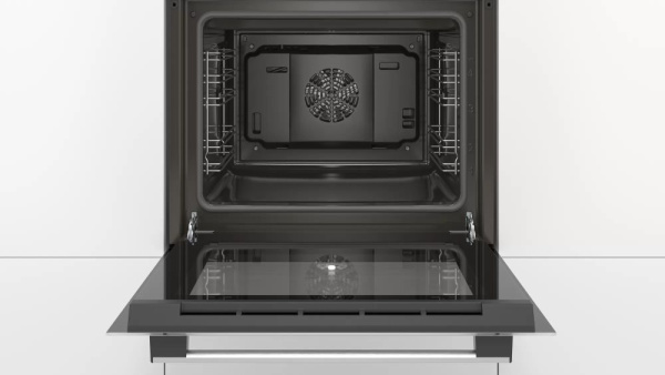 1671555_v02_b 05_04_2023 13_13_51.jpg