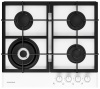 GIGL 6234250 W.jpg