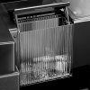 KCM 183 Black7.jpg