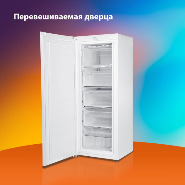 aHR0cHM6Ly9pbWFnZXMubWVybGlvbi5ydS8xNDQvMTQ0MDI4OS8xNDQwMjg5X3YwNF9iLndlYnA 08_06_2026 12_49_05.jpg