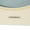 MGOGG.673RILB.TM_8-95 25_02_2025 16_38_07.png