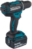 Makita DDF482RME1.jpg