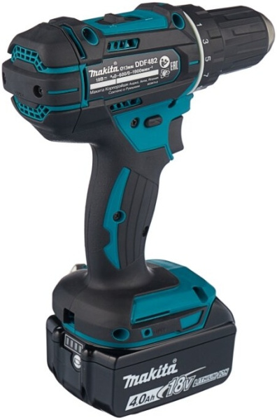 Makita DDF482RME1.jpg