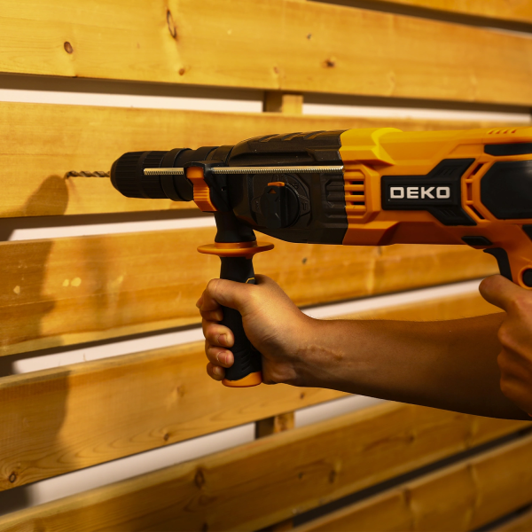 2019156_v04_b 18_03_2025 11_51_58.jpg