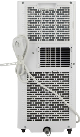 07CR4GKVS004.jpg
