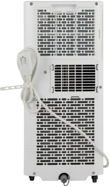 07CR4GKVS004.jpg