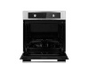 Midea MO47007GX2.jpg