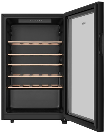 Haier FWC33GA4.jpg