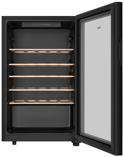 Haier FWC33GA4.jpg